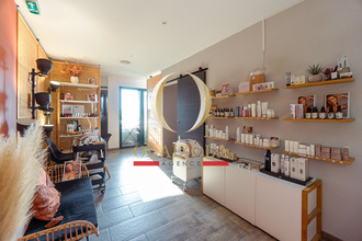  boutique bidart 64210