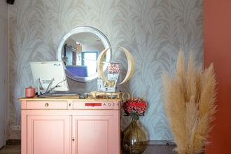  boutique bidart 64210