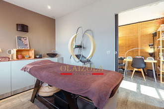  boutique bidart 64210