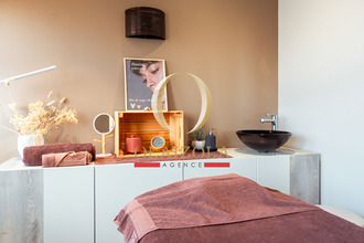  boutique bidart 64210