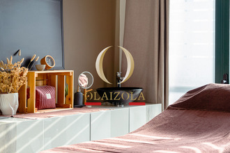  boutique bidart 64210