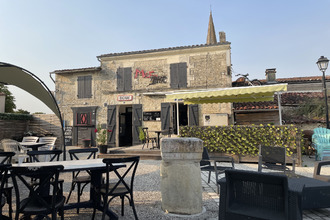  boutique bignay 17400