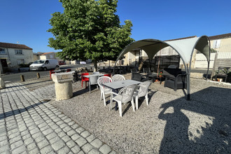  boutique bignay 17400