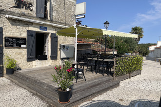  boutique bignay 17400