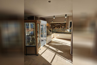  boutique billom 63160