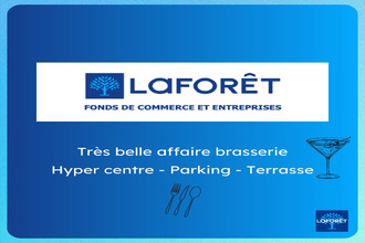  boutique biscarrosse 40600