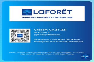  boutique biscarrosse 40600