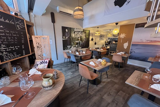  boutique biscarrosse 40600