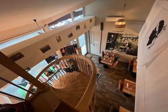  boutique biscarrosse 40600