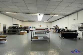  boutique bischwiller 67240