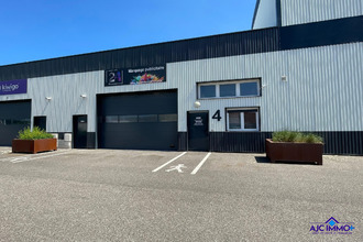  boutique bischwiller 67240