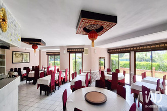  boutique blagnac 31700