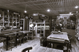  boutique blagnac 31700