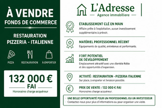  boutique blagnac 31700