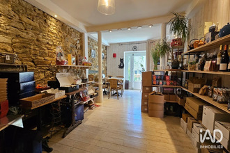  boutique blain 44130