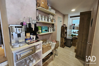  boutique blain 44130