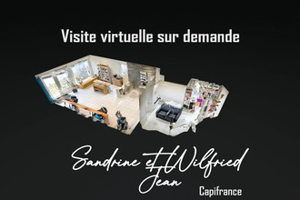  boutique blainville-crevon 76116