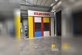  boutique blainville-sur-l-eau 54360