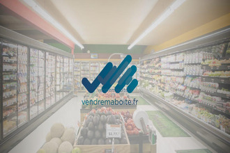  boutique blainville-sur-orne 14550