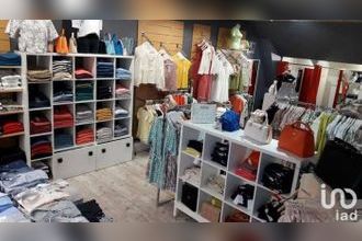  boutique blangy-sur-bresle 76340