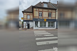  boutique blangy-sur-bresle 76340