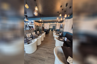  boutique blangy-sur-bresle 76340