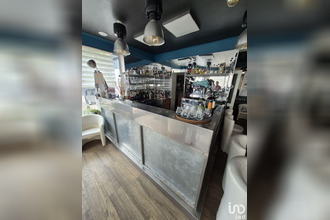  boutique blangy-sur-bresle 76340