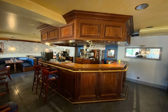  boutique blanzy 71450