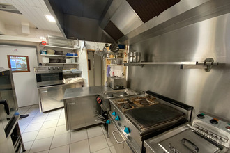  boutique blanzy 71450