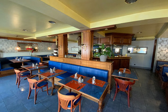  boutique blanzy 71450