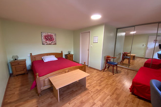  boutique blanzy 71450