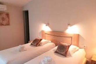  boutique blaye 33390