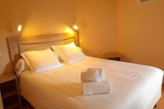  boutique blaye 33390