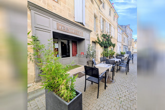  boutique blaye 33390