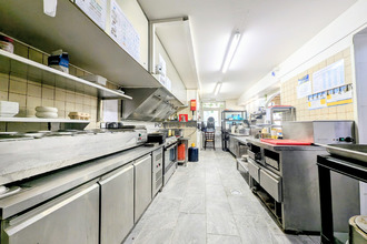  boutique blaye 33390