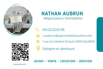  boutique blois 41000