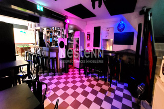  boutique blois 41000