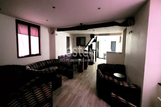  boutique blois 41000