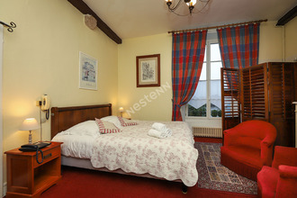  boutique blois 41000