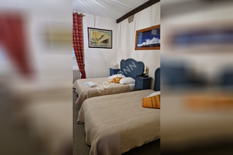  boutique blois 41000