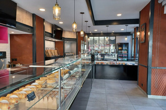  boutique blois 41000