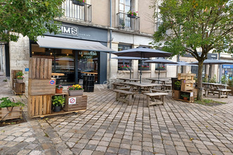  boutique blois 41000