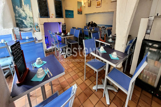  boutique blois 41000