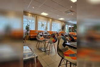  boutique blois 41000