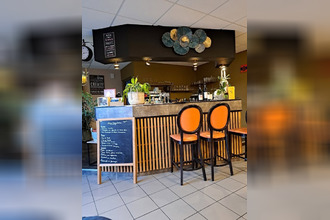  boutique blois 41000