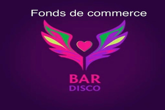  boutique blois 41000