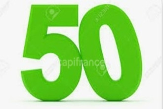  boutique blois 41000