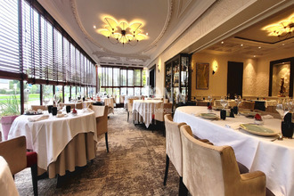  boutique blois 41000