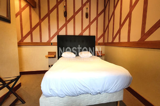  boutique blois 41000