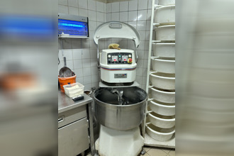  boutique blois 41000